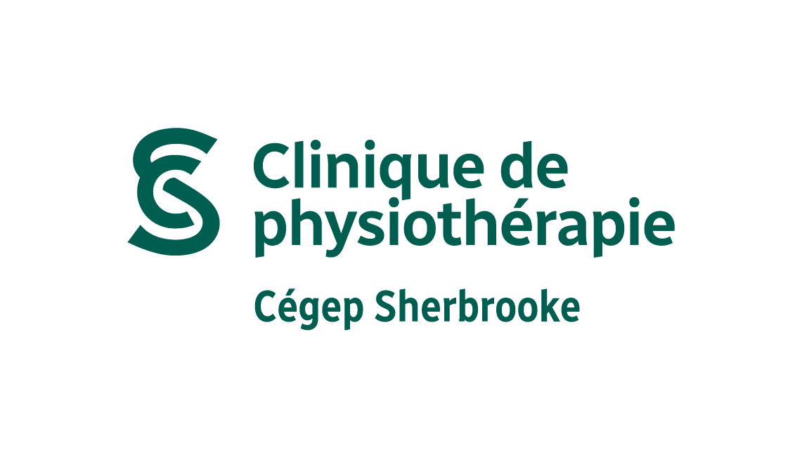 CDS logotype ClinqueDePhysiothérapie RVB vert