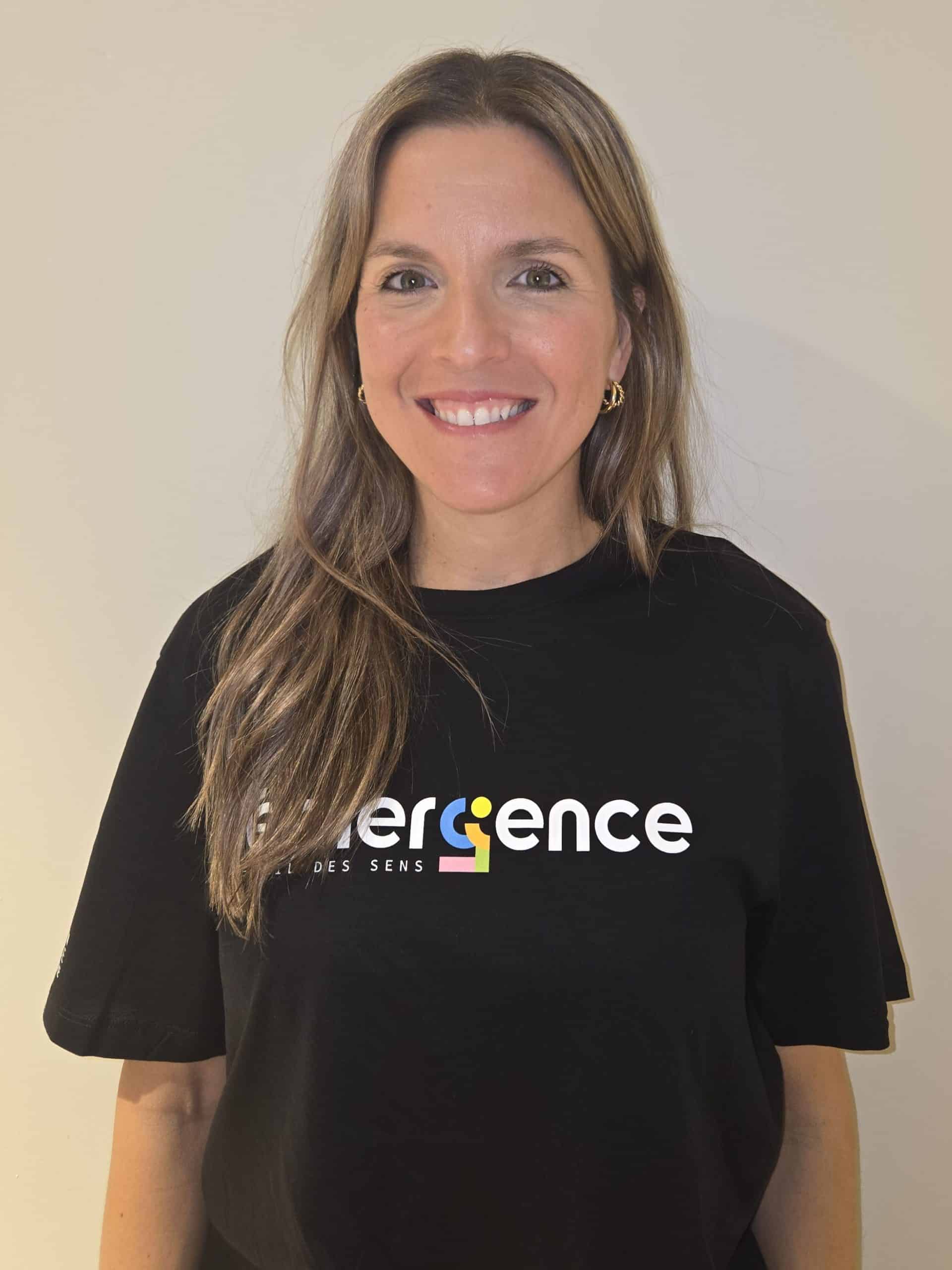 Catherine Gardner Fortier edited scaled