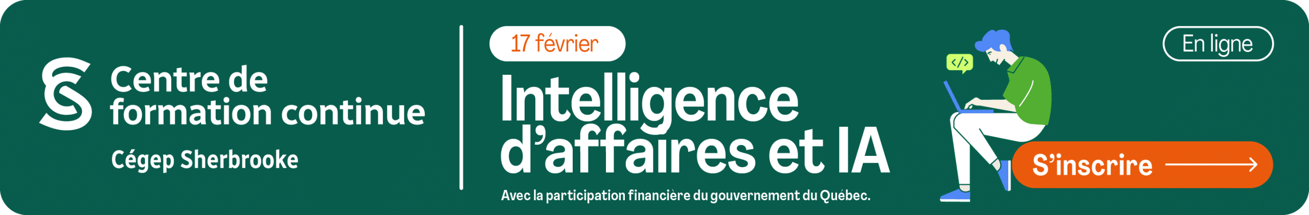 CdeS CFC SAE PowerBI SQ WebBanner 728x120 scaled