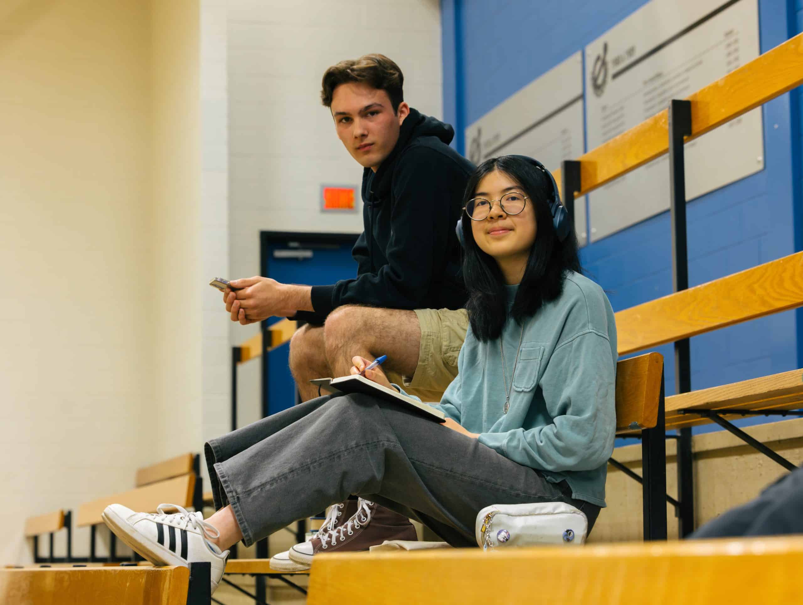 Illustration d'en-tête de page