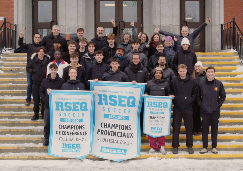 CdeS VOLS Soccer MD2 ChampionsRSEQ 4052x2138 2025 scaled e1763666769478