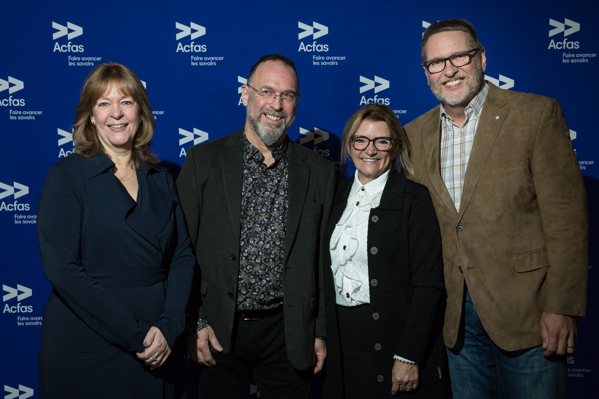 Gala2025 1eresphotos12of147