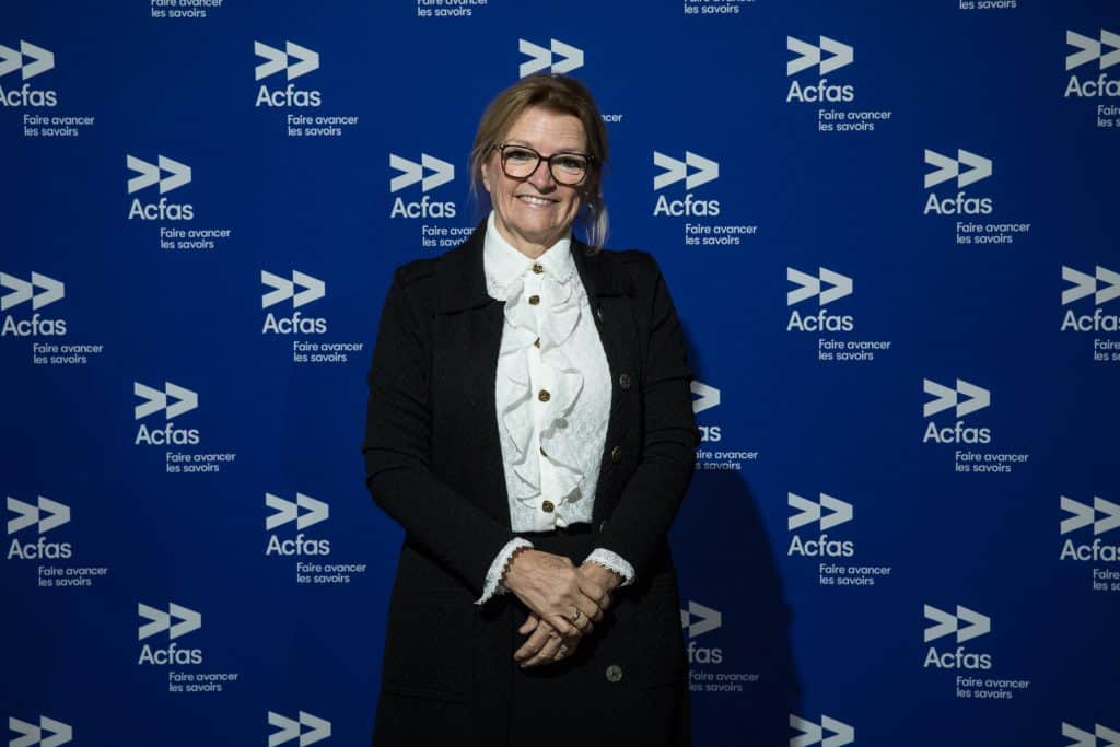 Gala2025 1eresphotos6of147