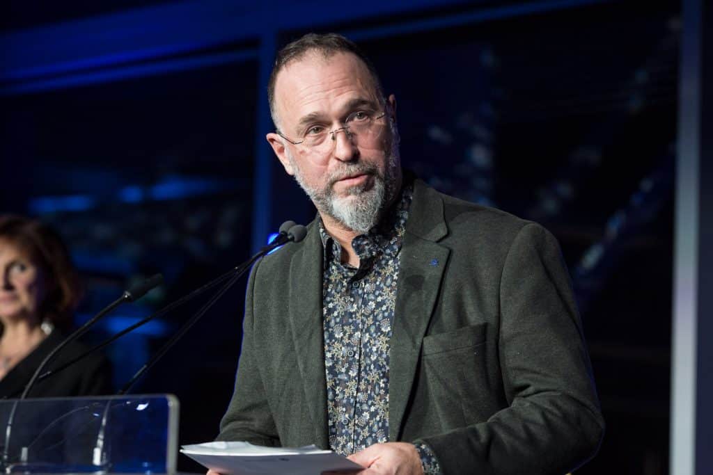 Gala2025 1eresphotos85of147