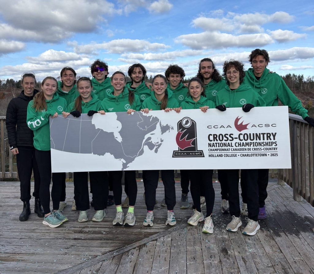 IMG 0900 scaled e1763667209933