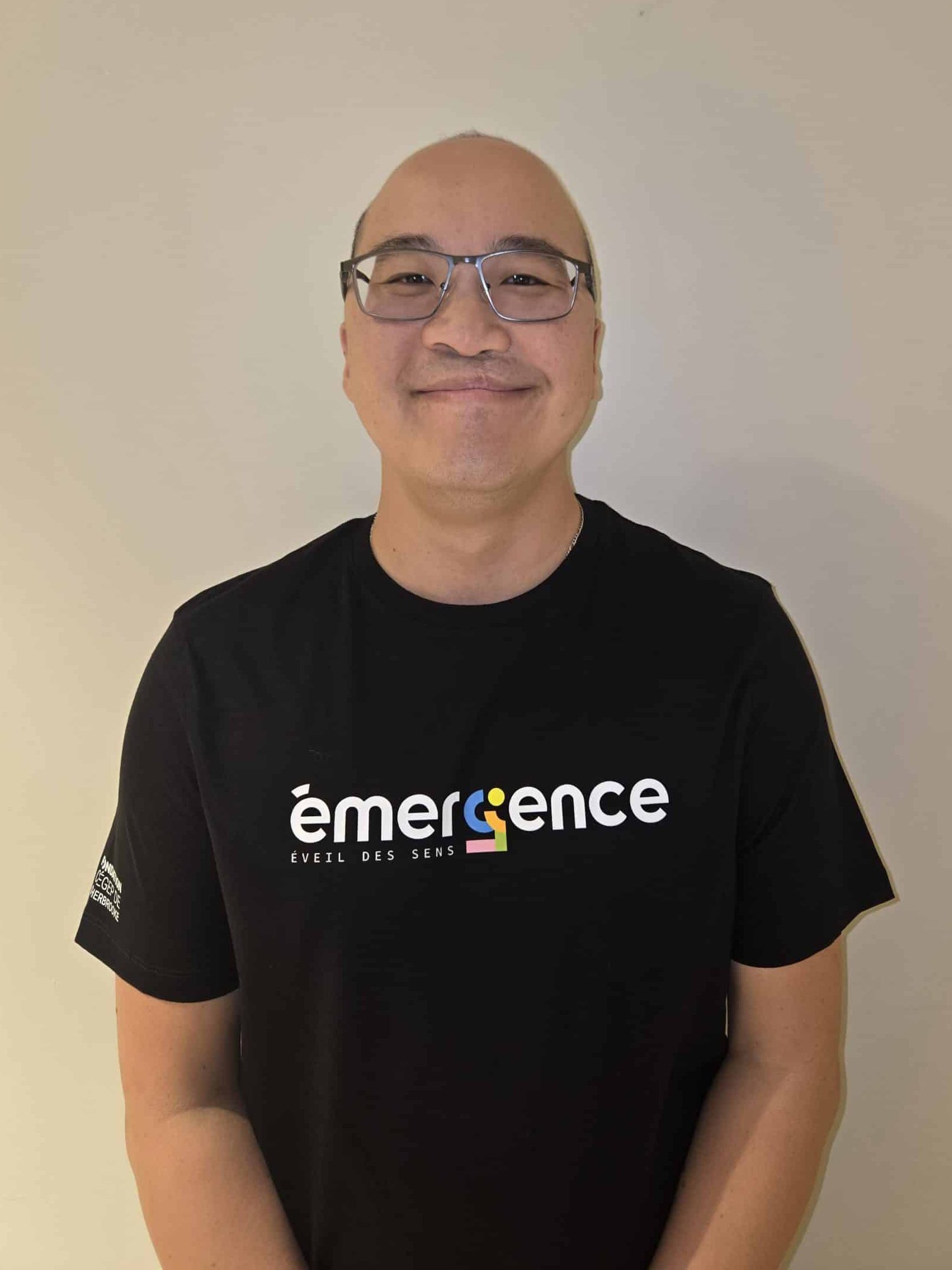 Jean Lou Leduc Pare Fondation scaled e1764086310425