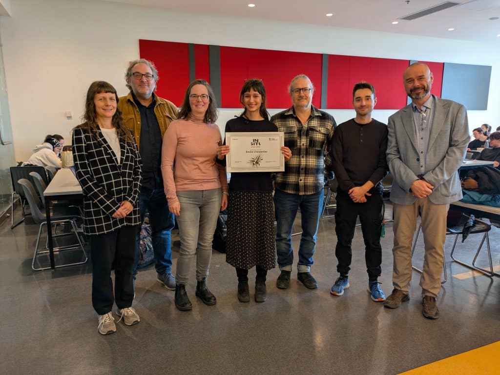 PXL 20251126 170939883 1