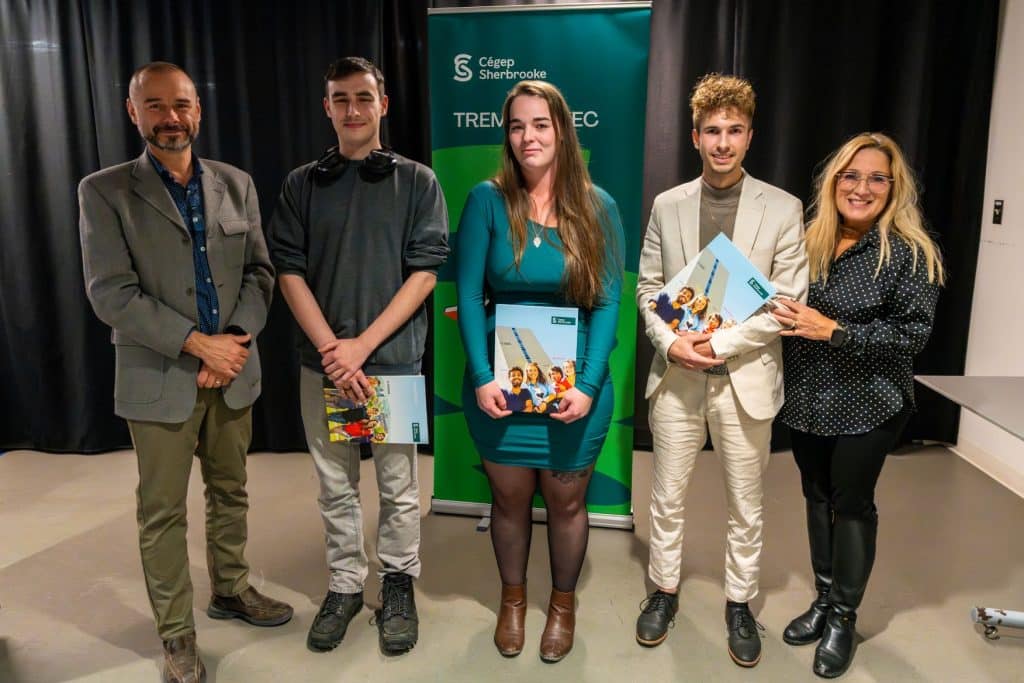 Retour aux etudes Engagement dans ses etudes