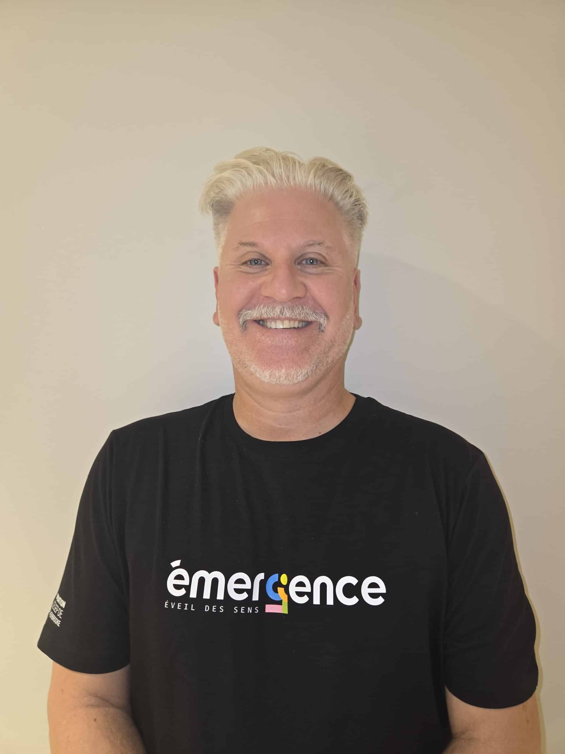 Simon Duchesneau Fondation scaled