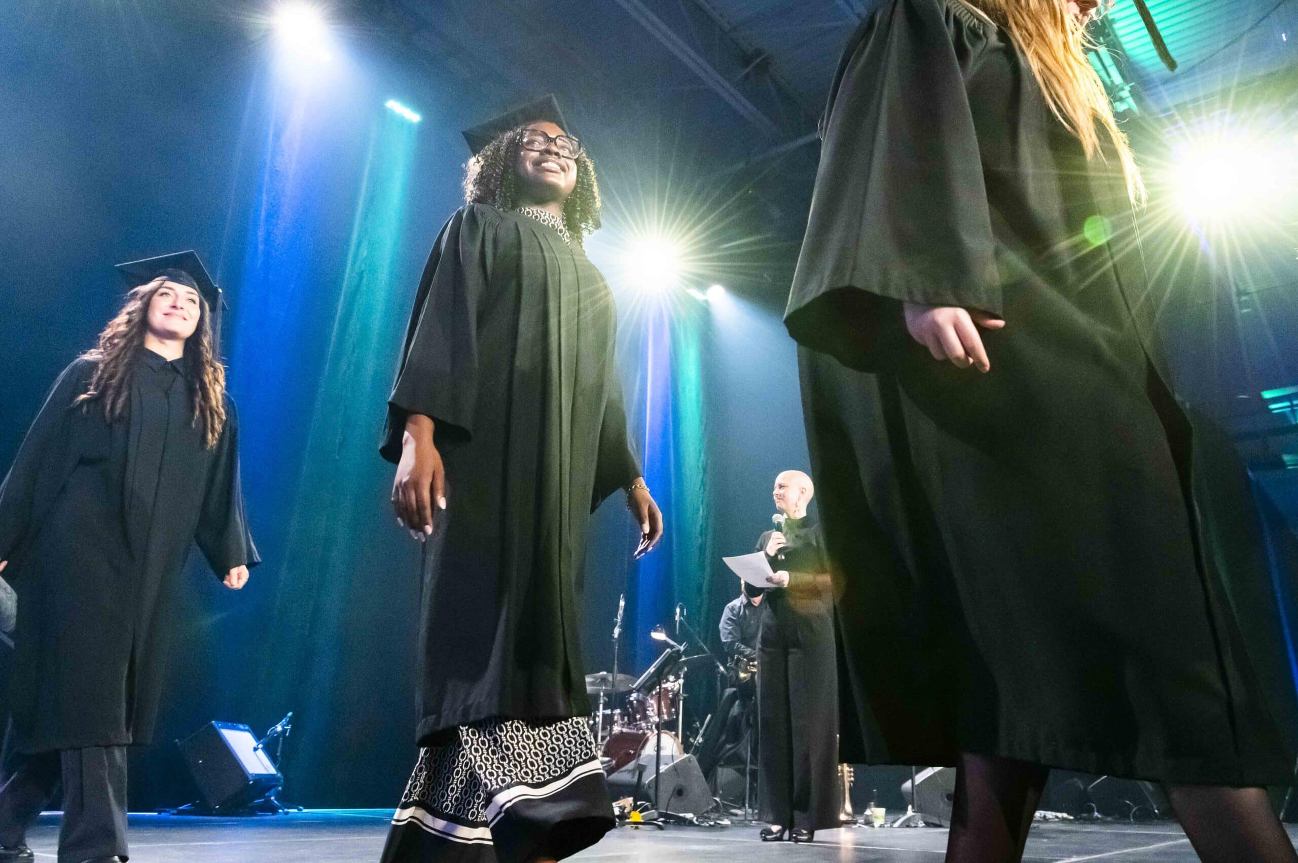 remise des diplomes Cegep 01 scaled