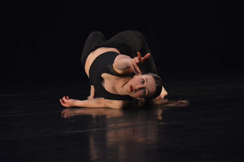 thumbnail Solo.MelanieBergeron