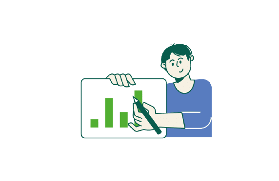 CdeS Entrepreneuriat Illustrations avec marge 2025