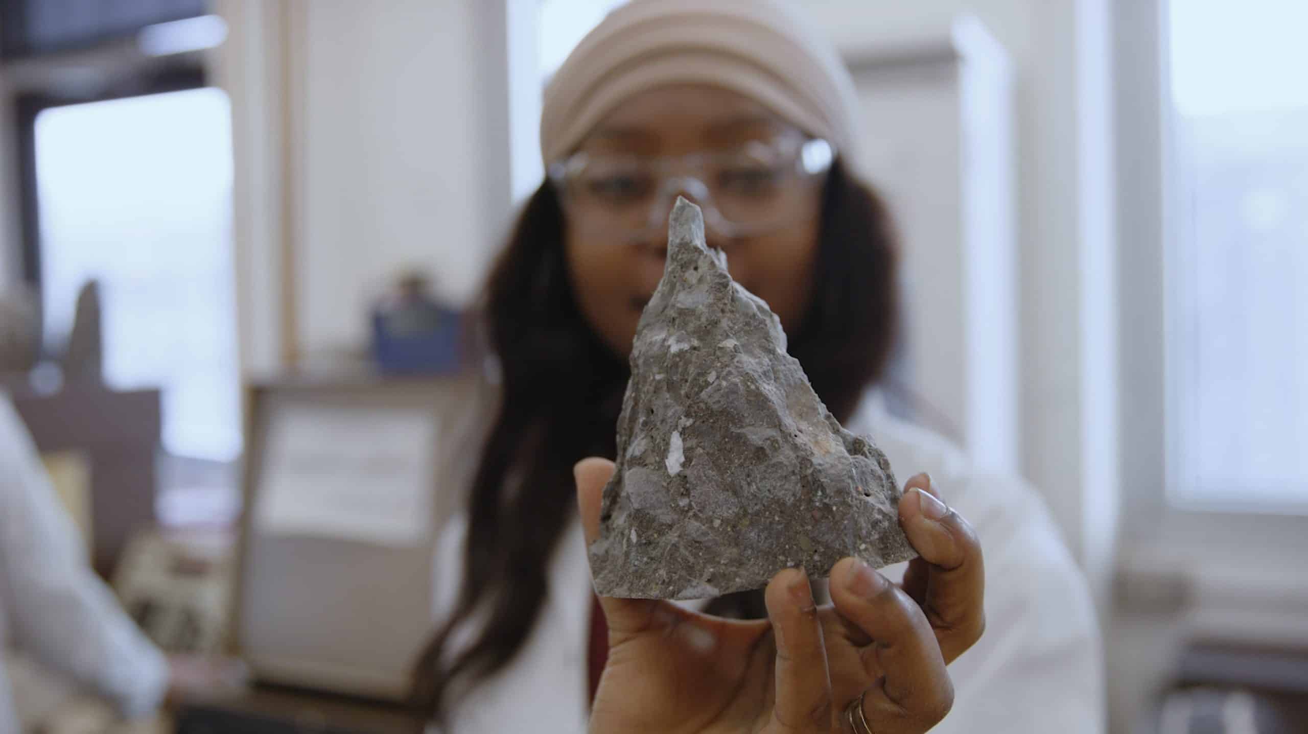 CdeS TGC ConcoursBHR 01 2025 scaled