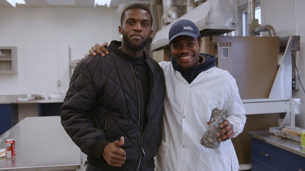 CdeS TGC ConcoursBHR 03 2025