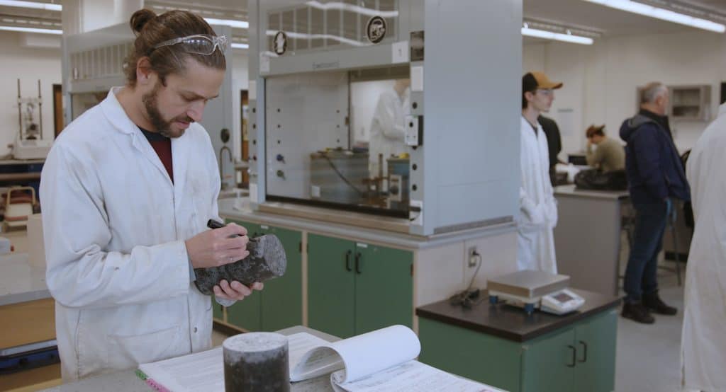 CdeS TGC ConcoursBHR 04 2025