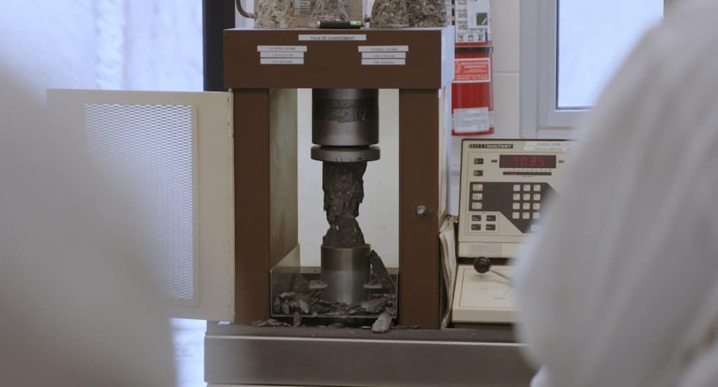 CdeS TGC ConcoursBHR 06 2025