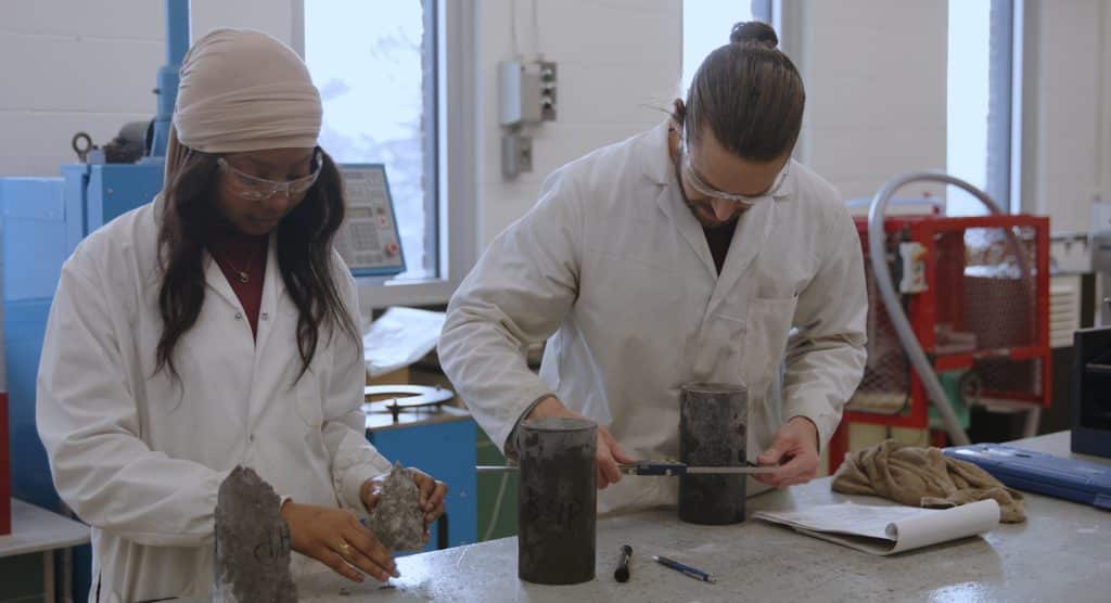 CdeS TGC ConcoursBHR 07 2025