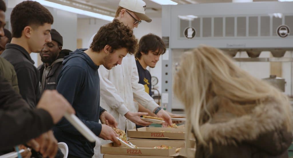 CdeS TGC ConcoursBHR 09 2025