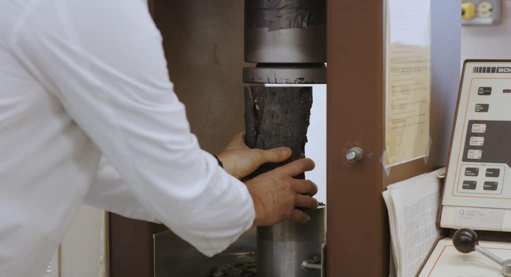 CdeS TGC ConcoursBHR 10 2025