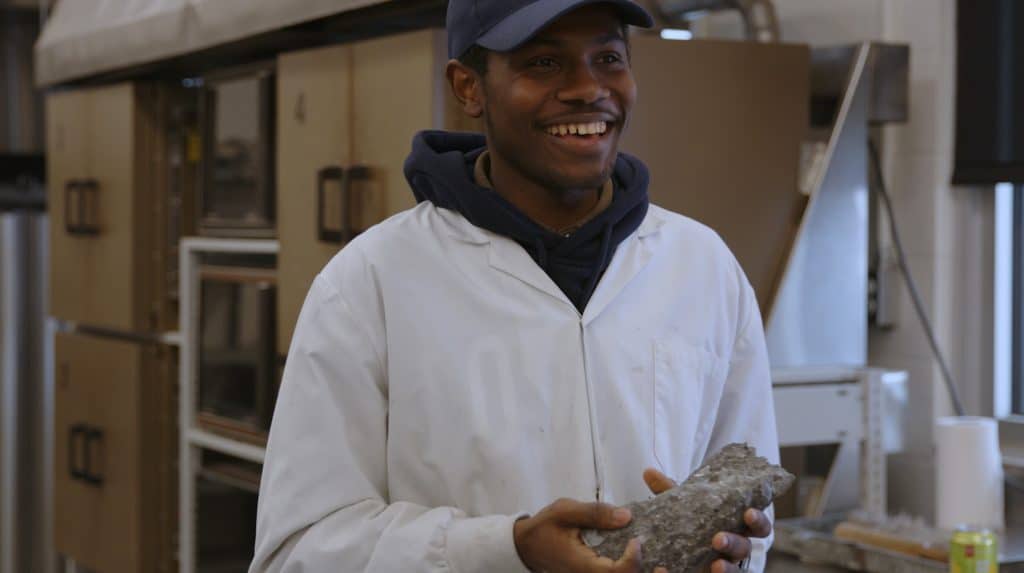 CdeS TGC ConcoursBHR 11 2025