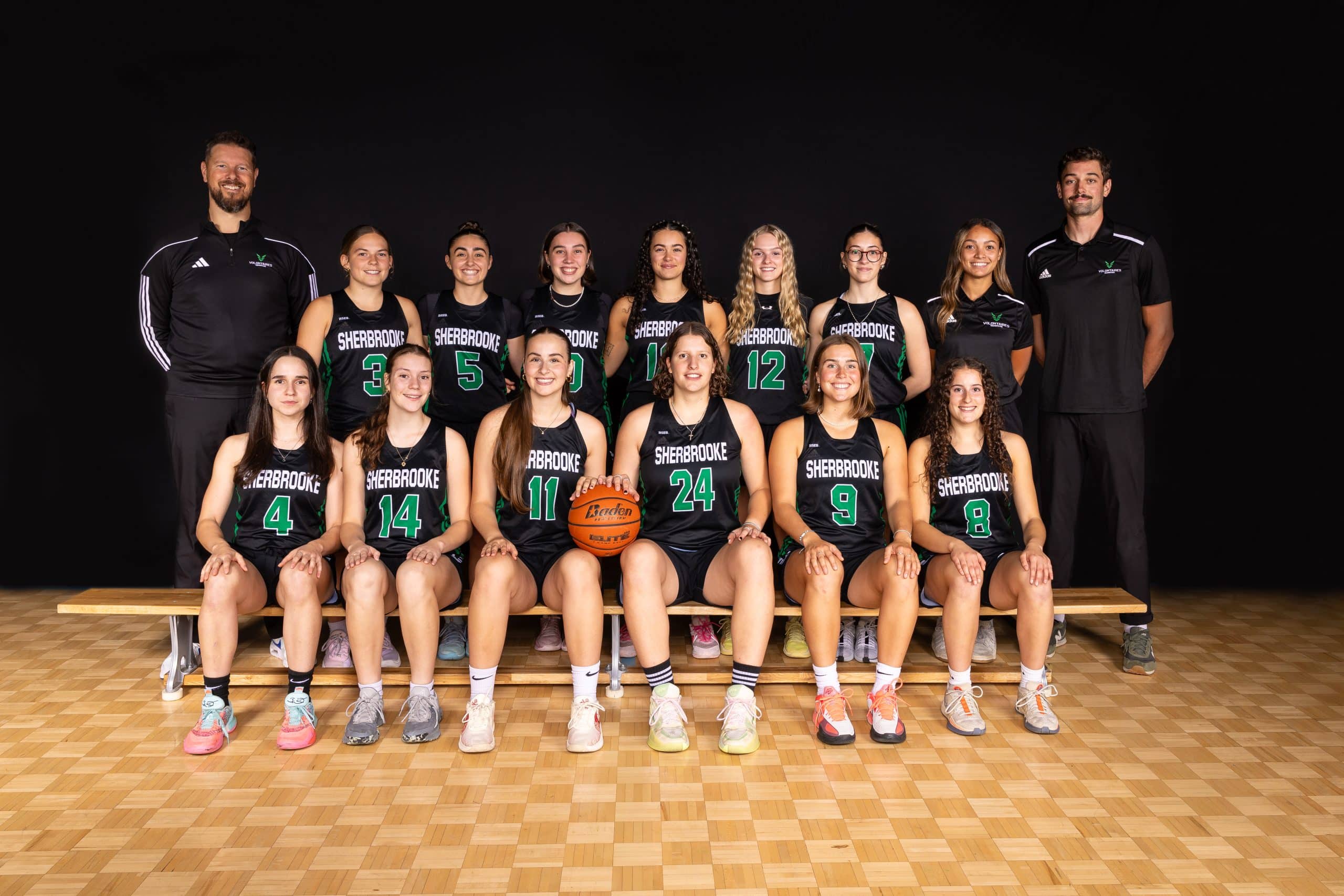 CdeS VOLS BBFD2 equipe scaled