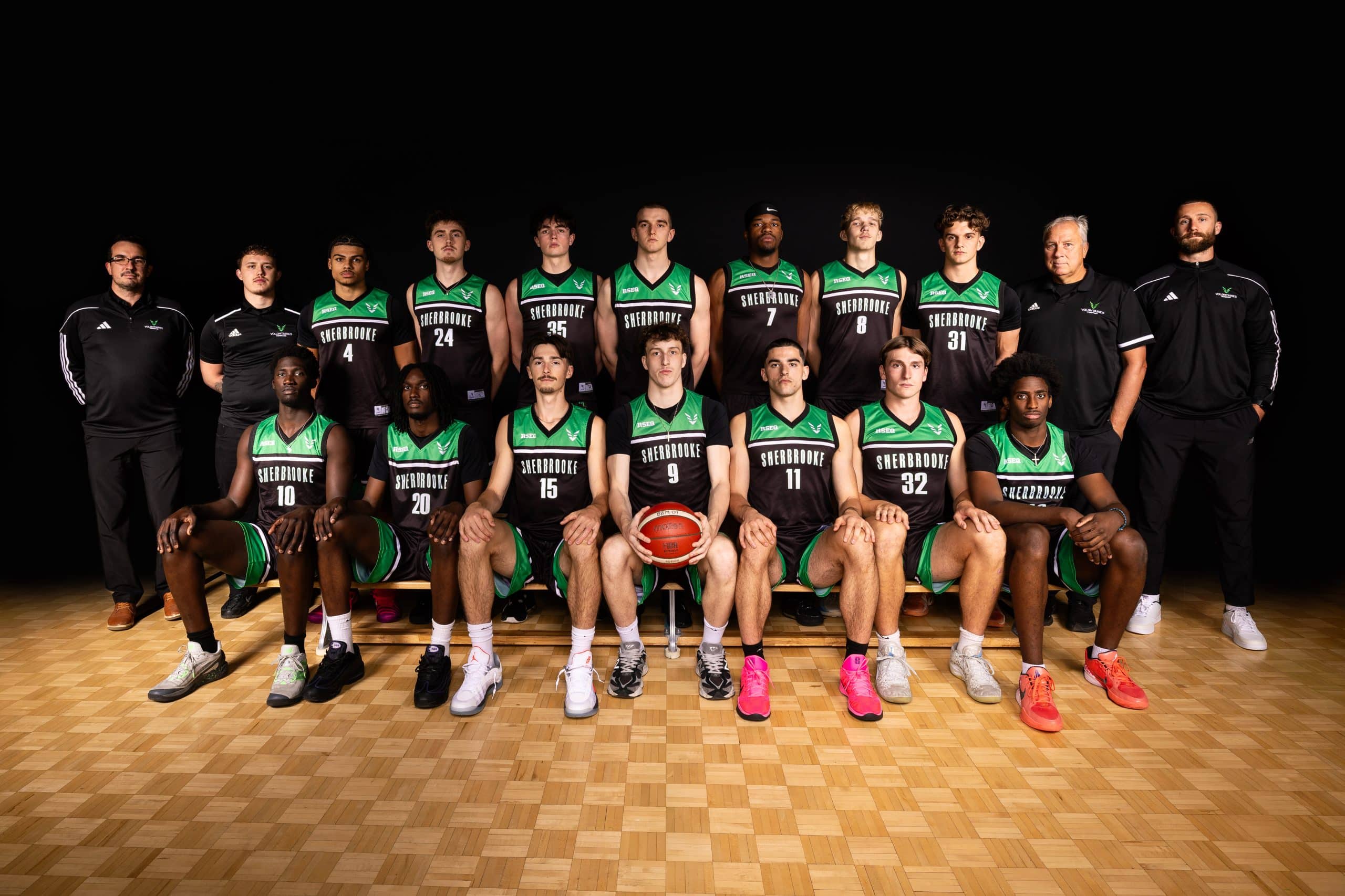 CdeS VOLS BBMD1 equipe scaled