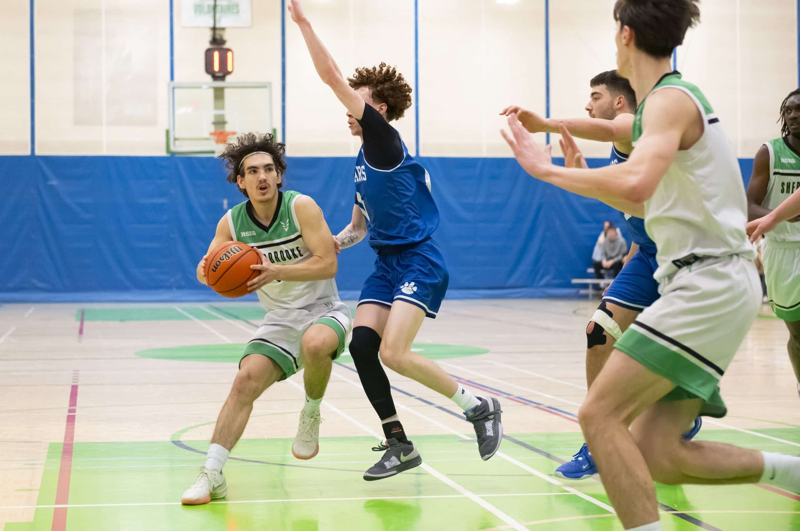 CdeS VOLS BBMD2 scaled