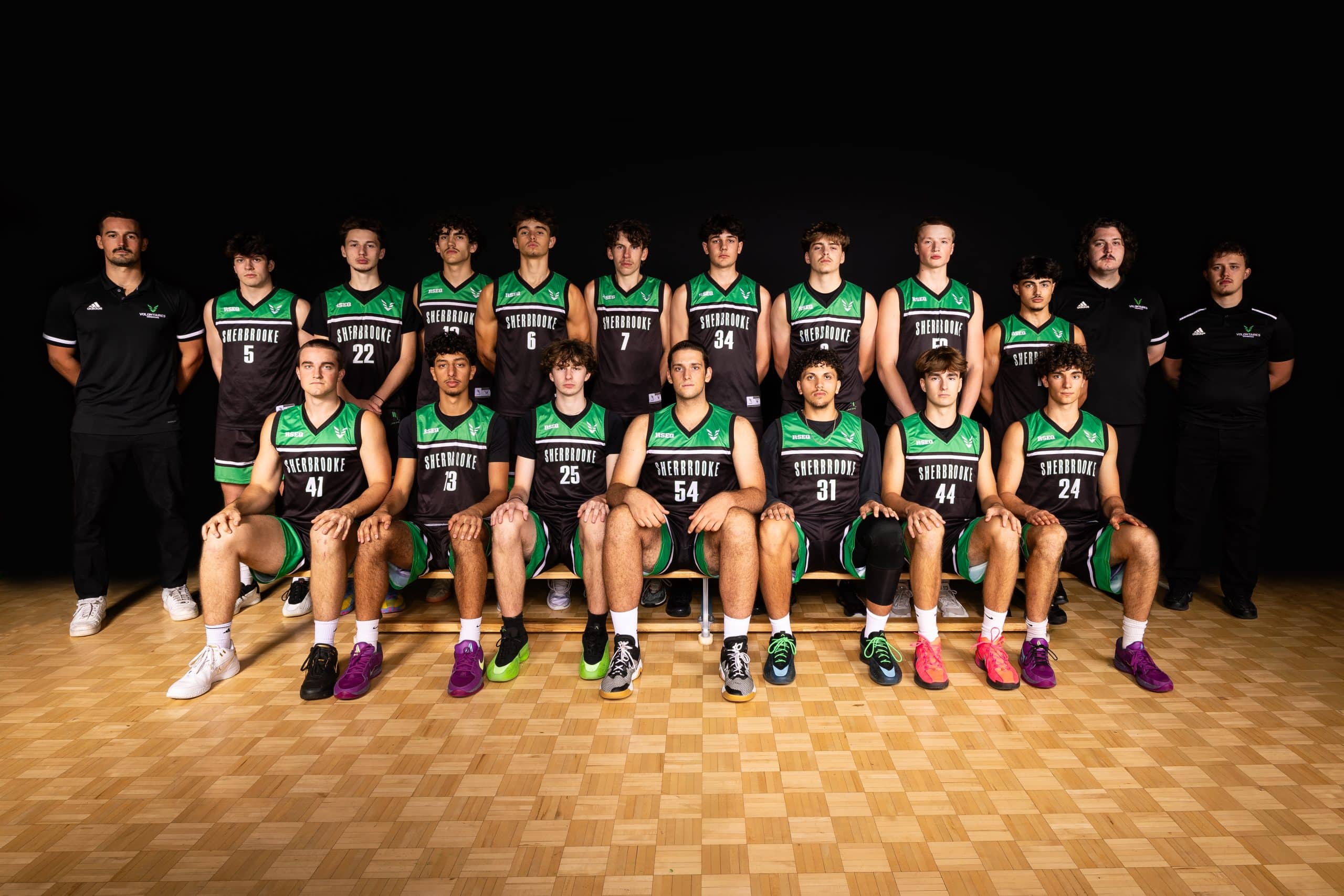 CdeS VOLS BBMD2 equipe scaled