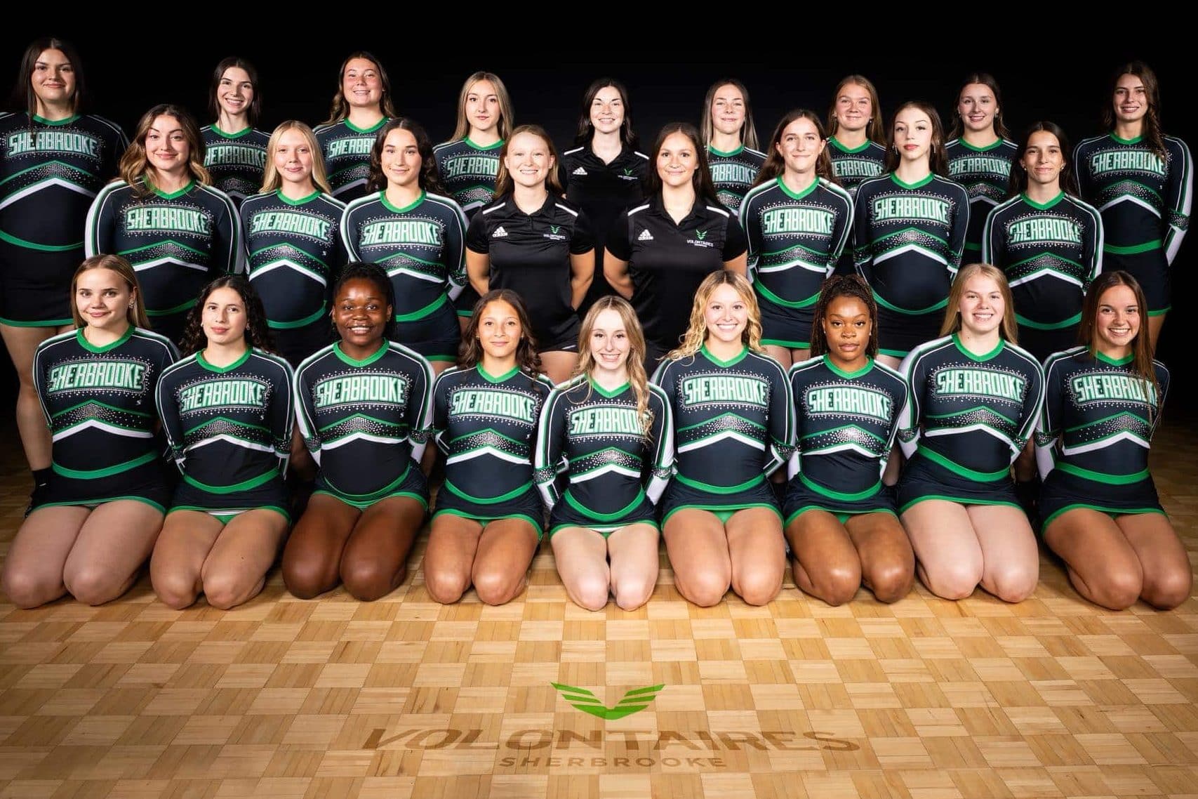 CdeS VOLS CHEER 1 edited