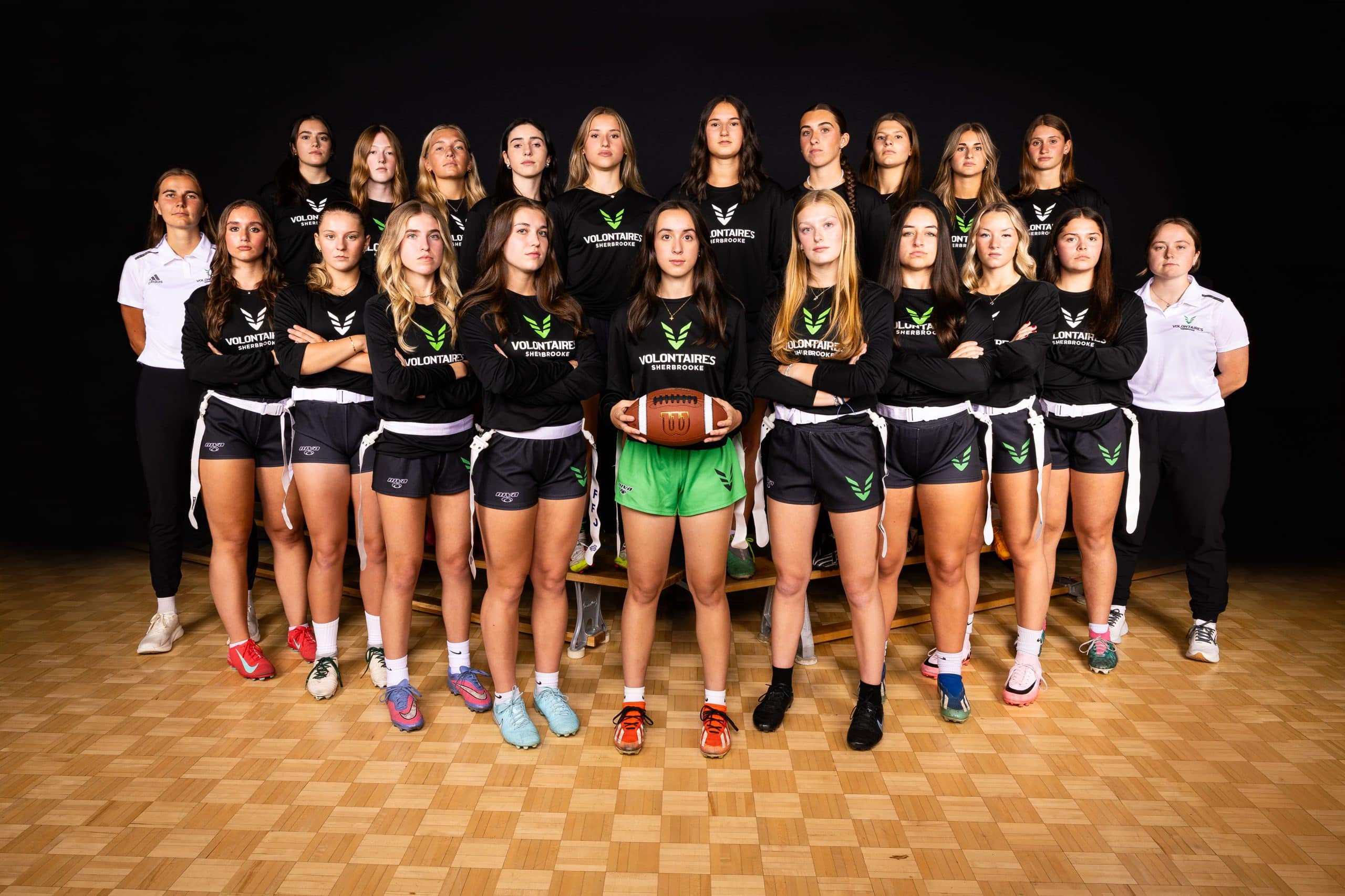 CdeS VOLS FFF equipe scaled