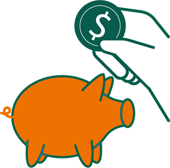 CdeS illustration aide financiere