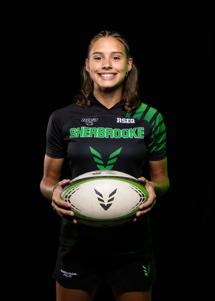 Cotnareanu Lecocq Maorie