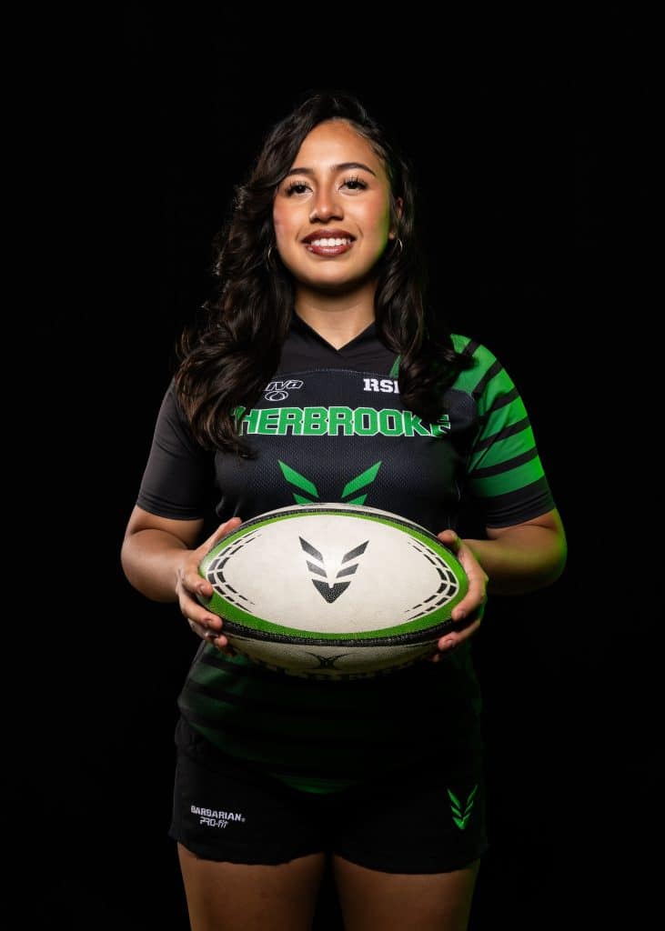 Enriquez Ramos Camila Anai