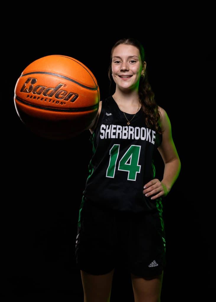 Fleurant Dumoulin Eloise