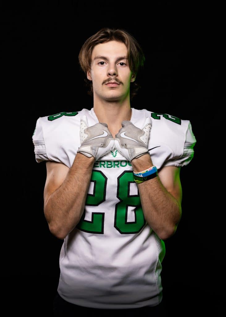 Galipeau Francois Xavier