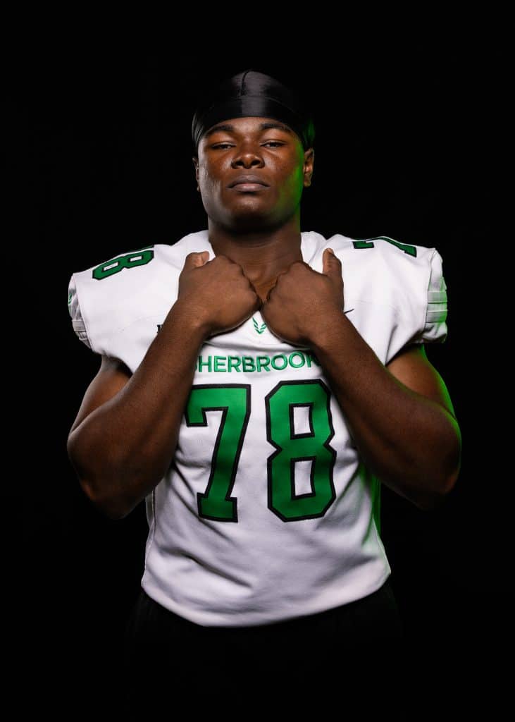 Jacquet Lorentz Ahitovson