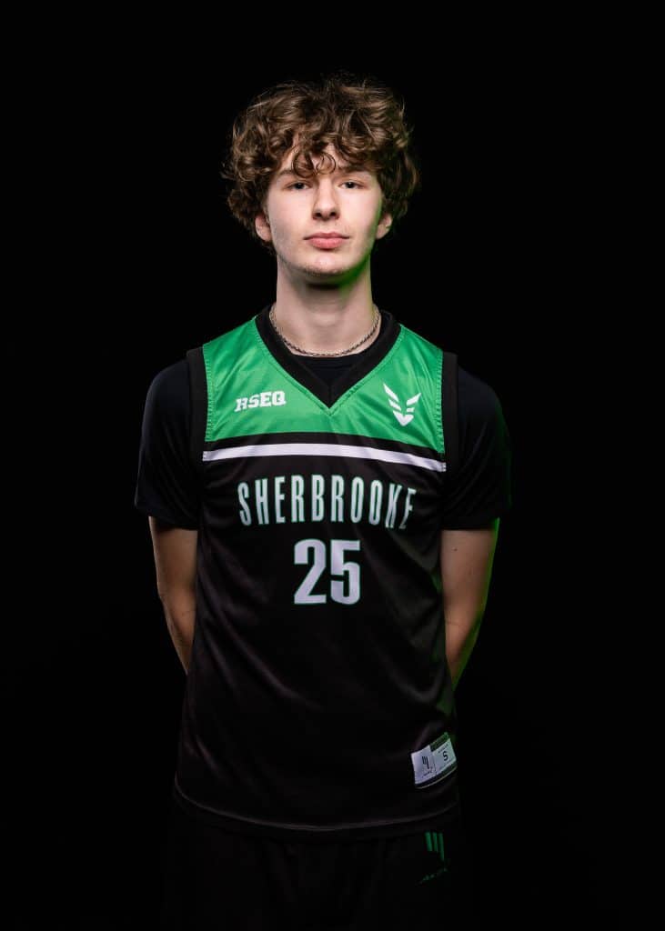 Laberge Therrien Mathis