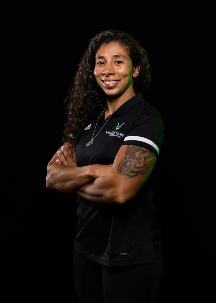 Motta Carreiro Camila