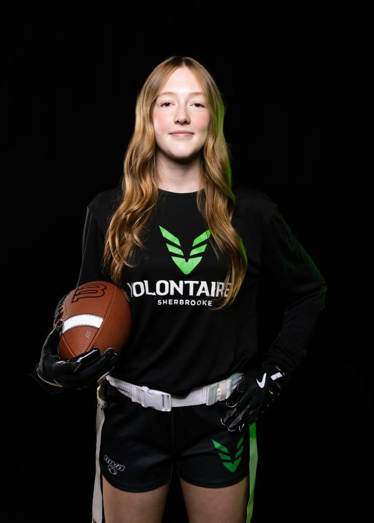 Nantais Gingras Gaelle