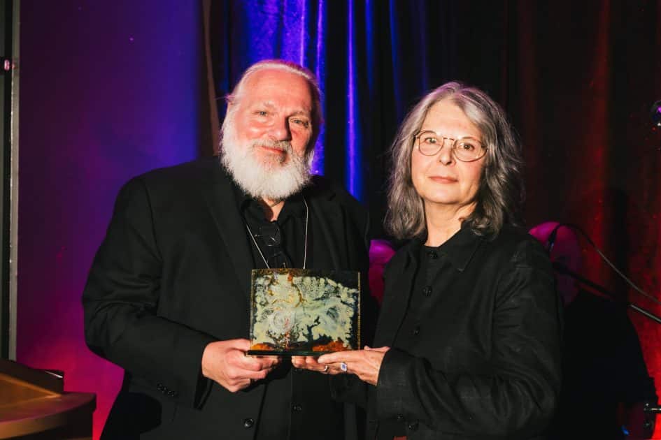 Prix Art Environnement