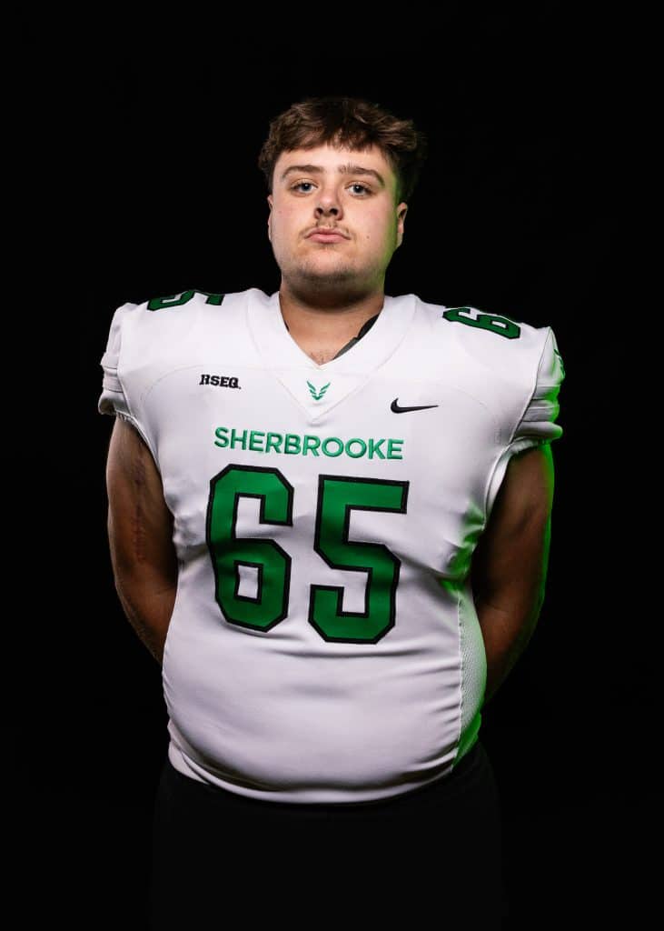 Sarasin Felix Antoine