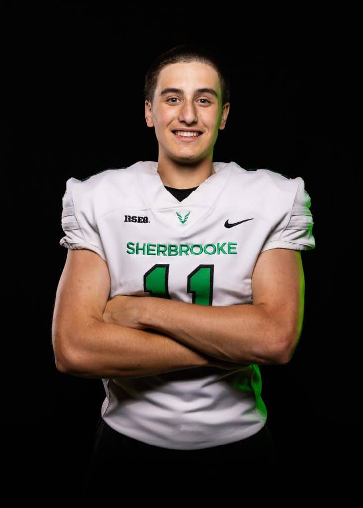 Touzin Plante Mathis