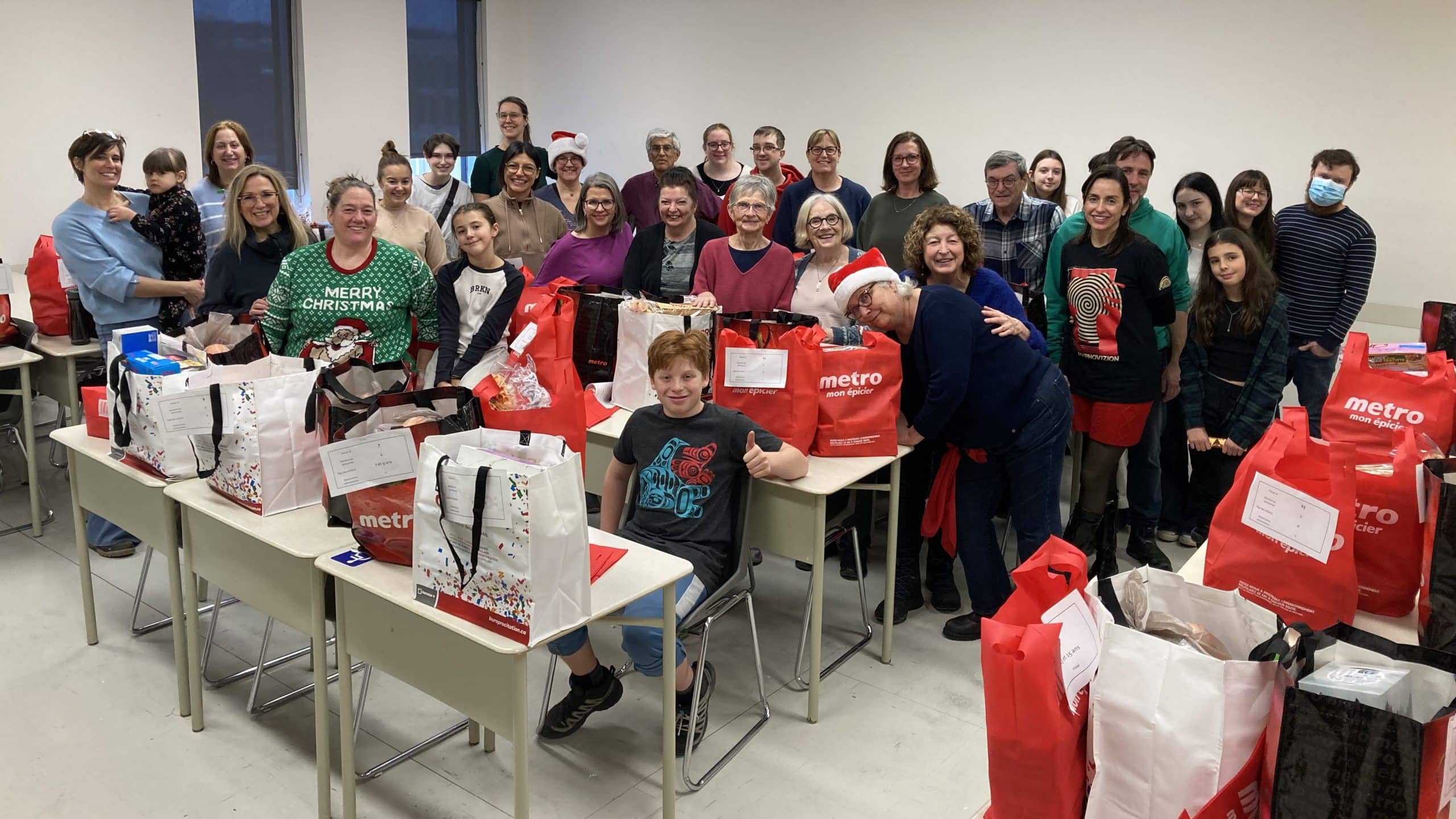 photo panierNoel2025 edited scaled