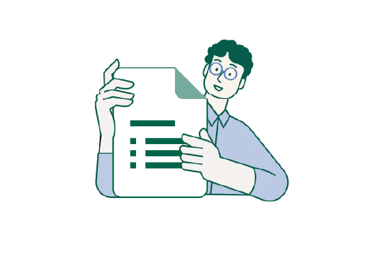 CdeS API Registrariat Illustrations avec marge sansfond bon2025