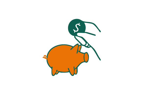 CdeS Aide financiere Illustrations avec marge bon 2025