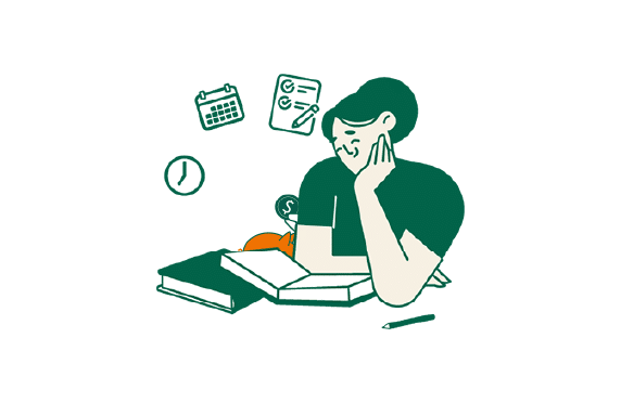 CdeS Aide reussite Illustrations avec marge 2025