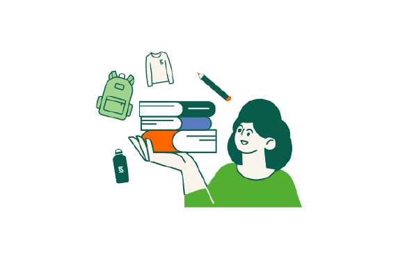 CdeS Coop Illustrations avec marge sansfond bon2025