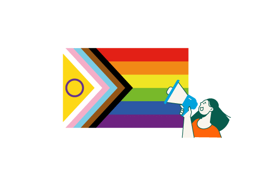 CdeS Illustration DiversiteSexuelle avec marges sansfond bon