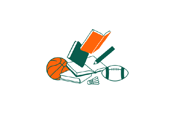 CdeS SPORT ETUDES Illustrations avec marge sans fond fon2025