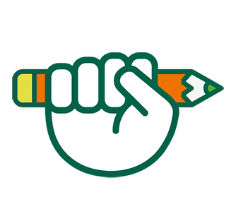 CdeS illustration aide apprentissage